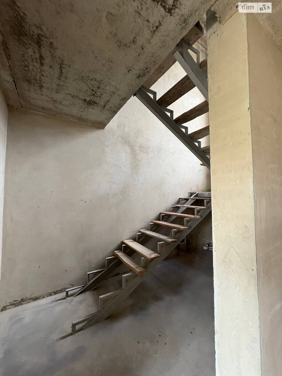 двоповерховий таунхаус, 127.5 кв. м, цегла. Продаж у Городищі фото 1 двоповерховий таунхаус, 127.5 кв. м, цегла. Продаж у Городищі фото 1