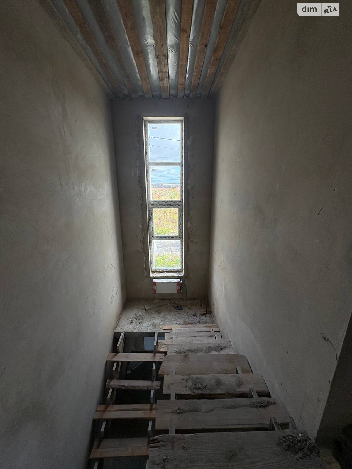 двоповерховий таунхаус, 127.5 кв. м, цегла. Продаж у Городищі фото 1 двоповерховий таунхаус, 127.5 кв. м, цегла. Продаж у Городищі фото 1