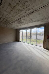 двухэтажный таунхаус, 127.5 кв. м, кирпич. Продажа в Городке фото 2