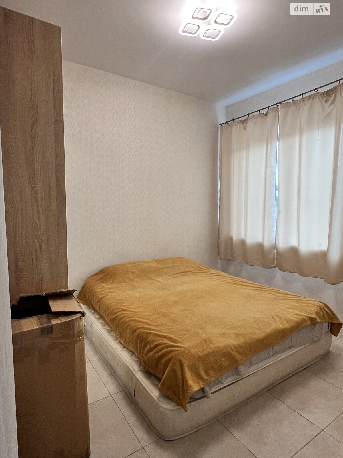 двухэтажный таунхаус, 96.9 кв. м, кирпич. Продажа в Гостомеле фото 1 двухэтажный таунхаус, 96.9 кв. м, кирпич. Продажа в Гостомеле фото 1
