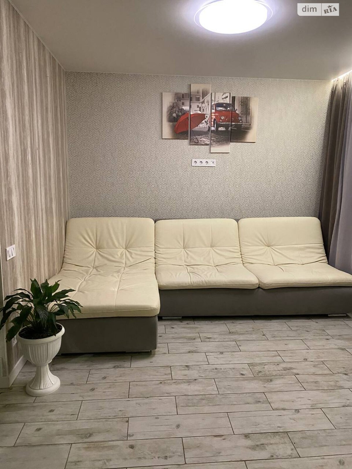 двухэтажный таунхаус, 96.7 кв. м, пеноблок. Продажа в Гостомеле фото 1 двухэтажный таунхаус, 96.7 кв. м, пеноблок. Продажа в Гостомеле фото 1