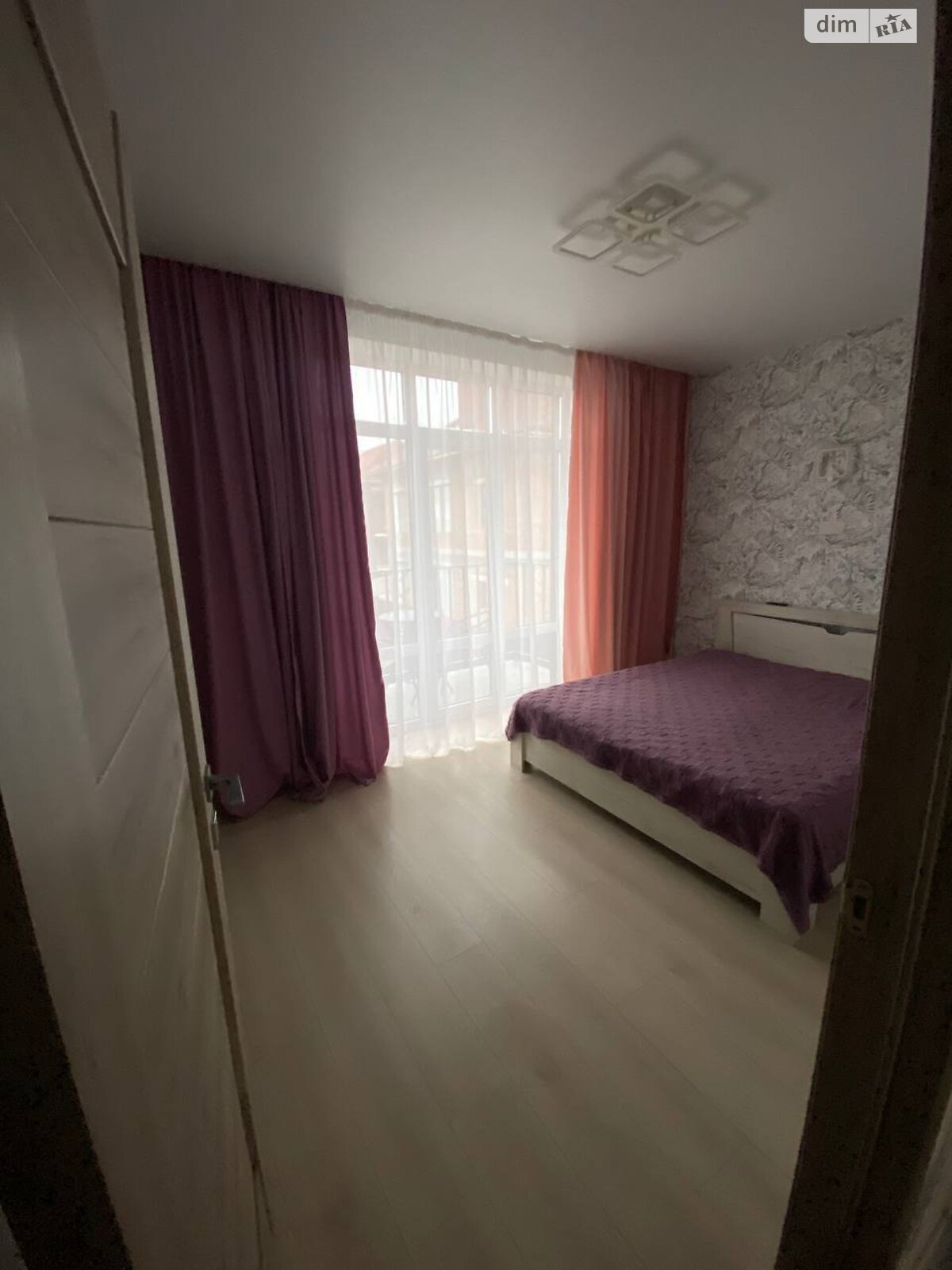 двухэтажный таунхаус, 96.7 кв. м, пеноблок. Продажа в Гостомеле фото 1 двухэтажный таунхаус, 96.7 кв. м, пеноблок. Продажа в Гостомеле фото 1