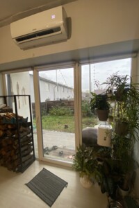 трехэтажный таунхаус, 120 кв. м, газобетон. Продажа в Гостомеле фото 2 трехэтажный таунхаус, 120 кв. м, газобетон. Продажа в Гостомеле фото 2