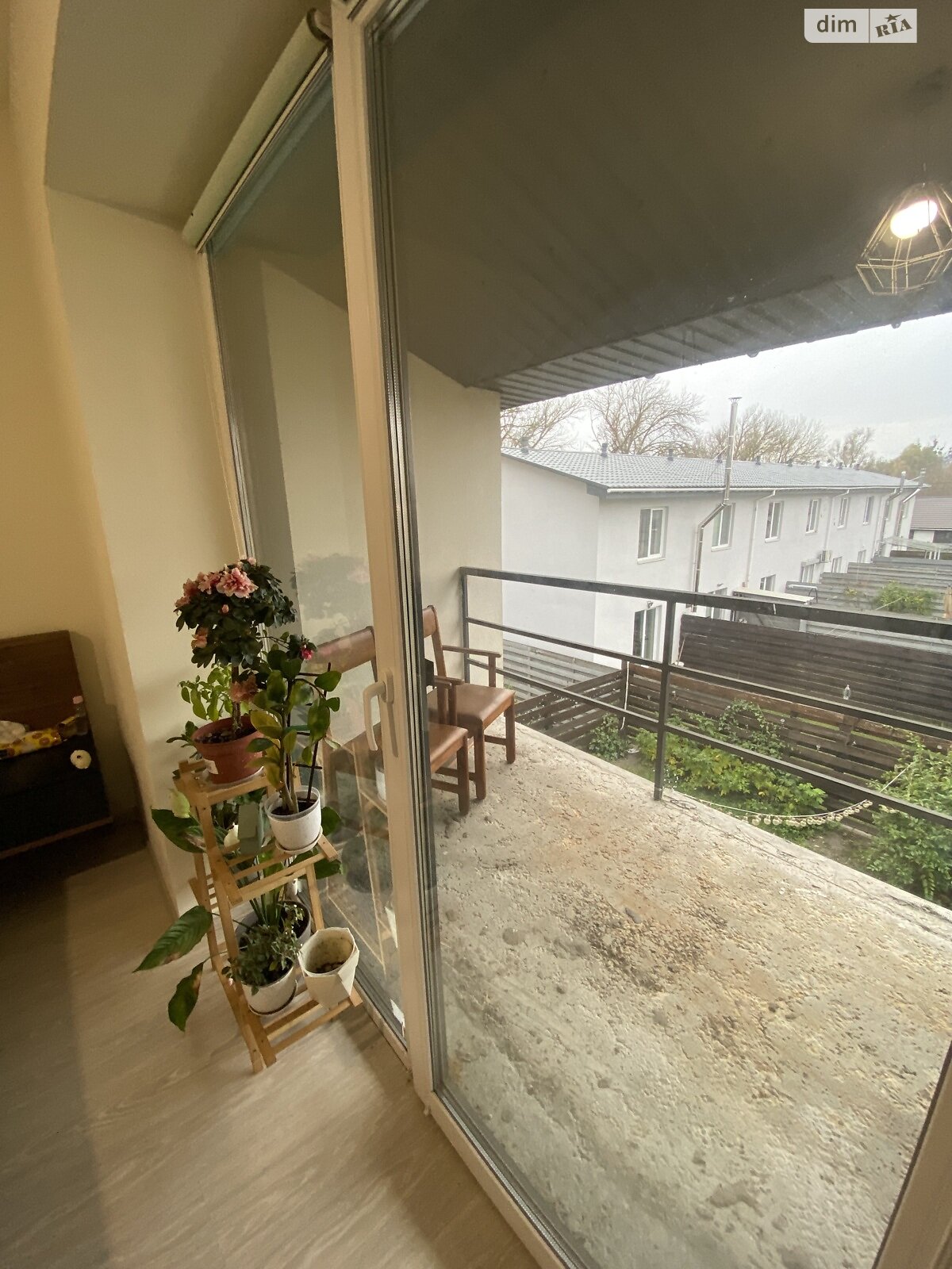 трехэтажный таунхаус, 120 кв. м, газобетон. Продажа в Гостомеле фото 1 трехэтажный таунхаус, 120 кв. м, газобетон. Продажа в Гостомеле фото 1