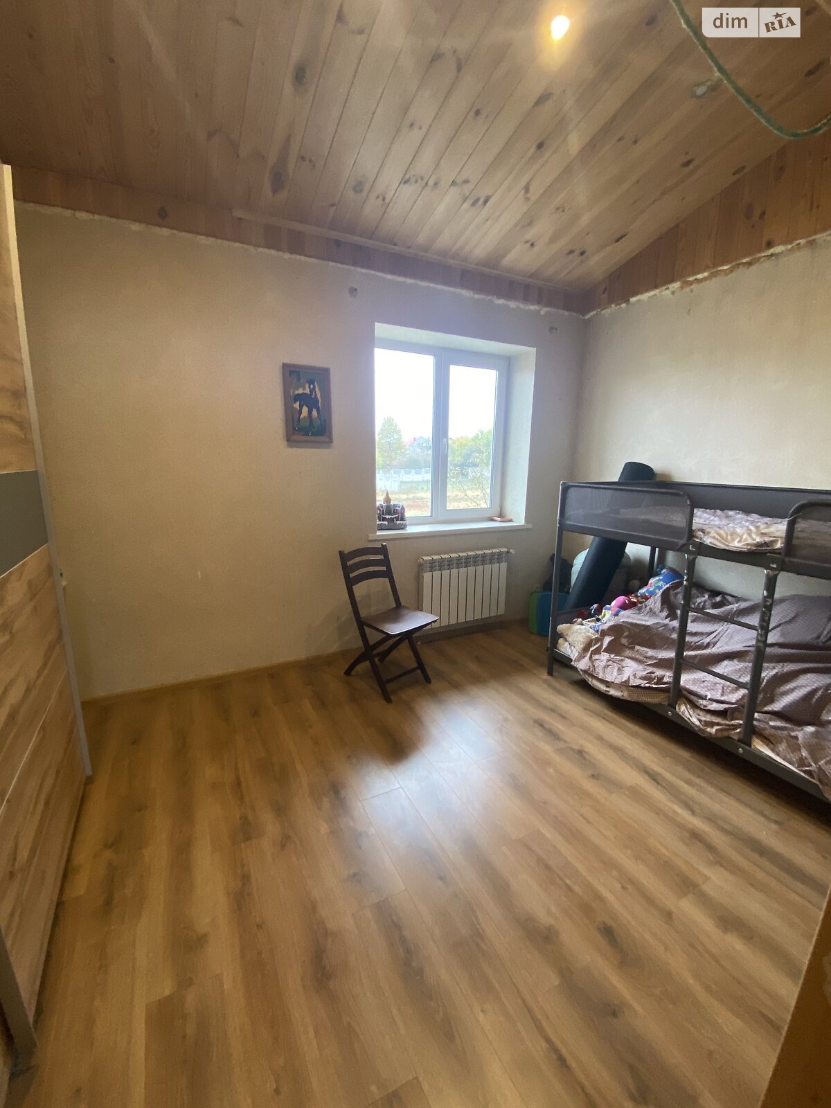 двоповерховий таунхаус, 72 кв. м, керамічний блок. Продаж у Гостомелі фото 1 двоповерховий таунхаус, 72 кв. м, керамічний блок. Продаж у Гостомелі фото 1