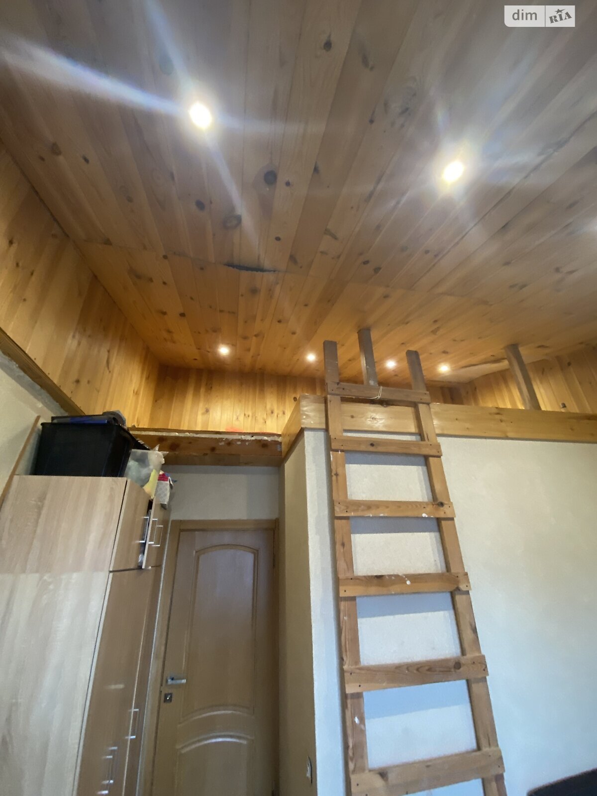 двоповерховий таунхаус, 72 кв. м, керамічний блок. Продаж у Гостомелі фото 1 двоповерховий таунхаус, 72 кв. м, керамічний блок. Продаж у Гостомелі фото 1