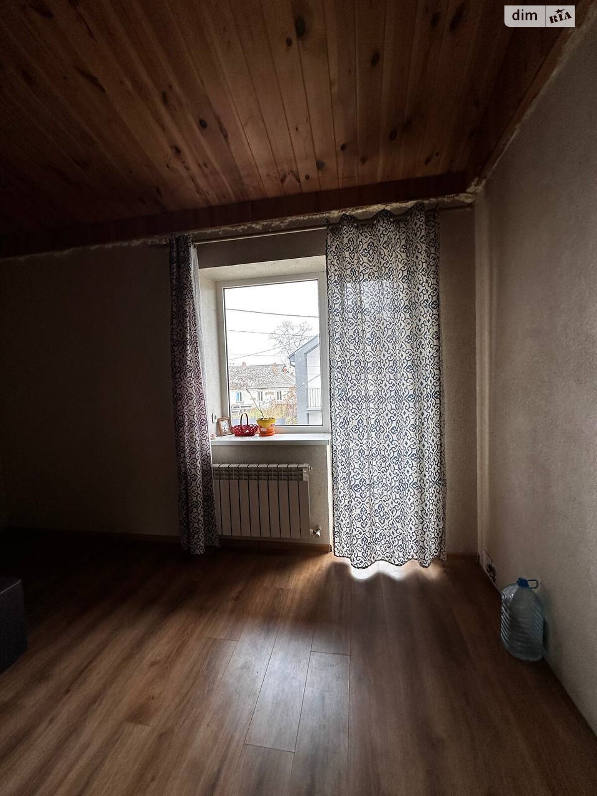 двухэтажный таунхаус, 73.5 кв. м, кирпич. Продажа в Гостомеле фото 1 двухэтажный таунхаус, 73.5 кв. м, кирпич. Продажа в Гостомеле фото 1