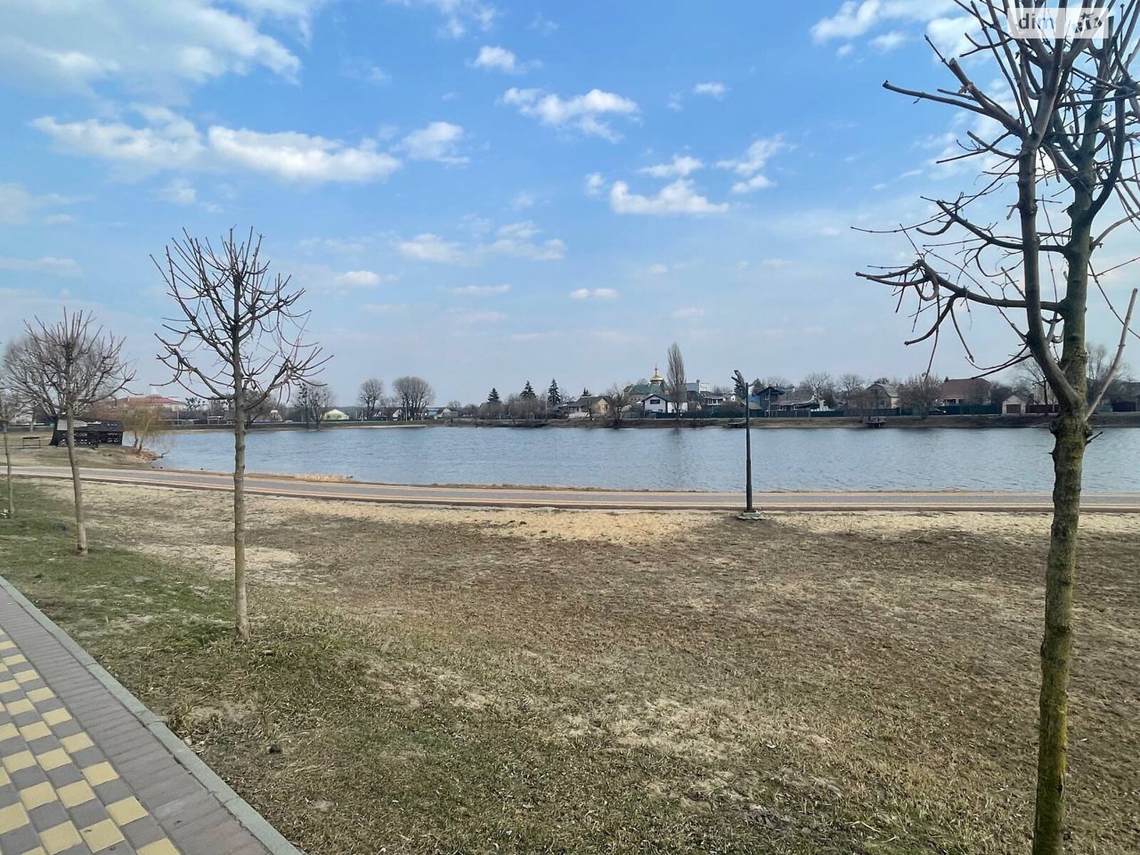 триповерховий таунхаус, 85 кв. м, газобетон. Продаж у Гостомелі фото 1 триповерховий таунхаус, 85 кв. м, газобетон. Продаж у Гостомелі фото 1