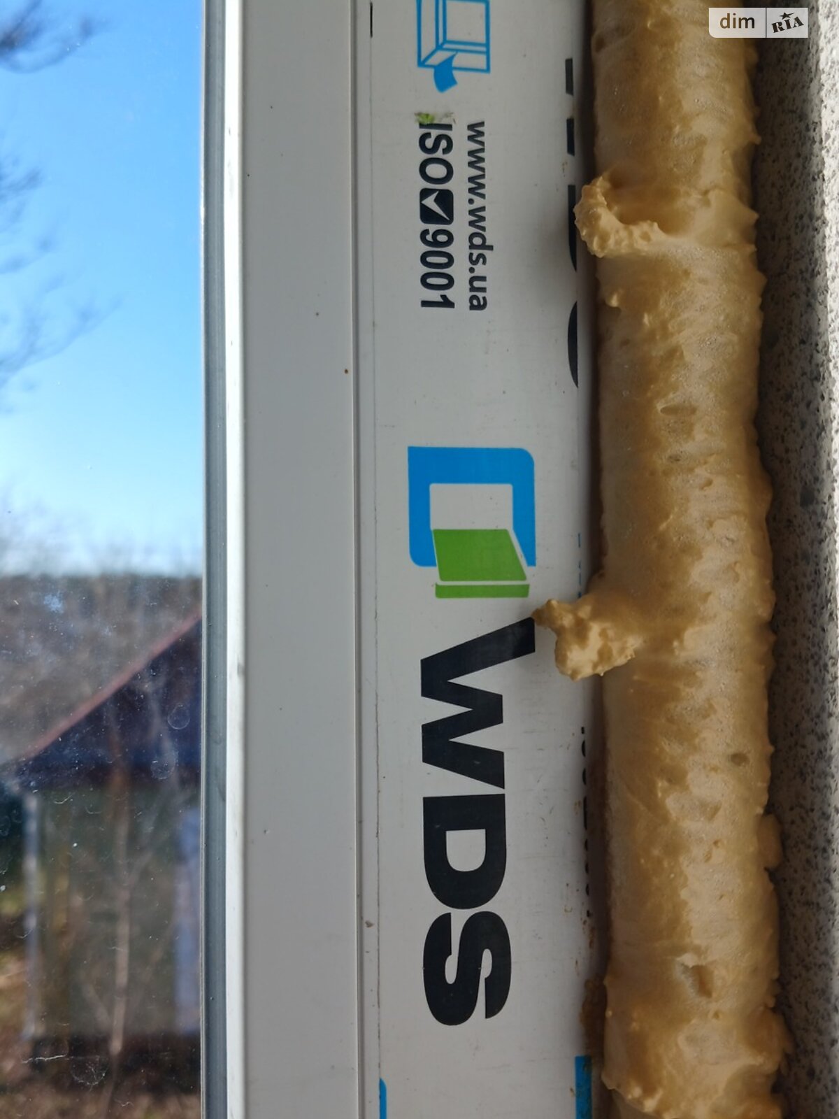 двухэтажный таунхаус, 105 кв. м, газобетон. Продажа в Гостомеле фото 1 двухэтажный таунхаус, 105 кв. м, газобетон. Продажа в Гостомеле фото 1