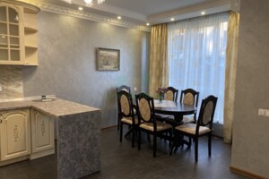 двухэтажный таунхаус, 102.2 кв. м, керамический блок. Продажа в Гостомеле фото 2