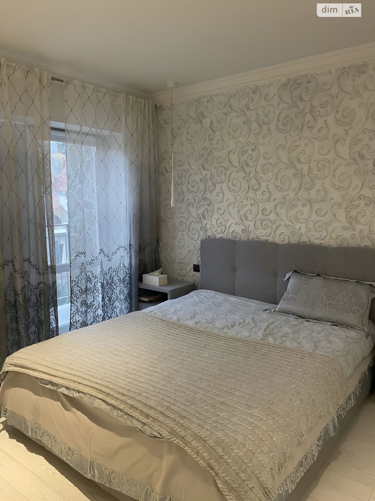 двухэтажный таунхаус без мебели, 110 кв. м, кирпич. Продажа в Гостомеле фото 1 двухэтажный таунхаус без мебели, 110 кв. м, кирпич. Продажа в Гостомеле фото 1