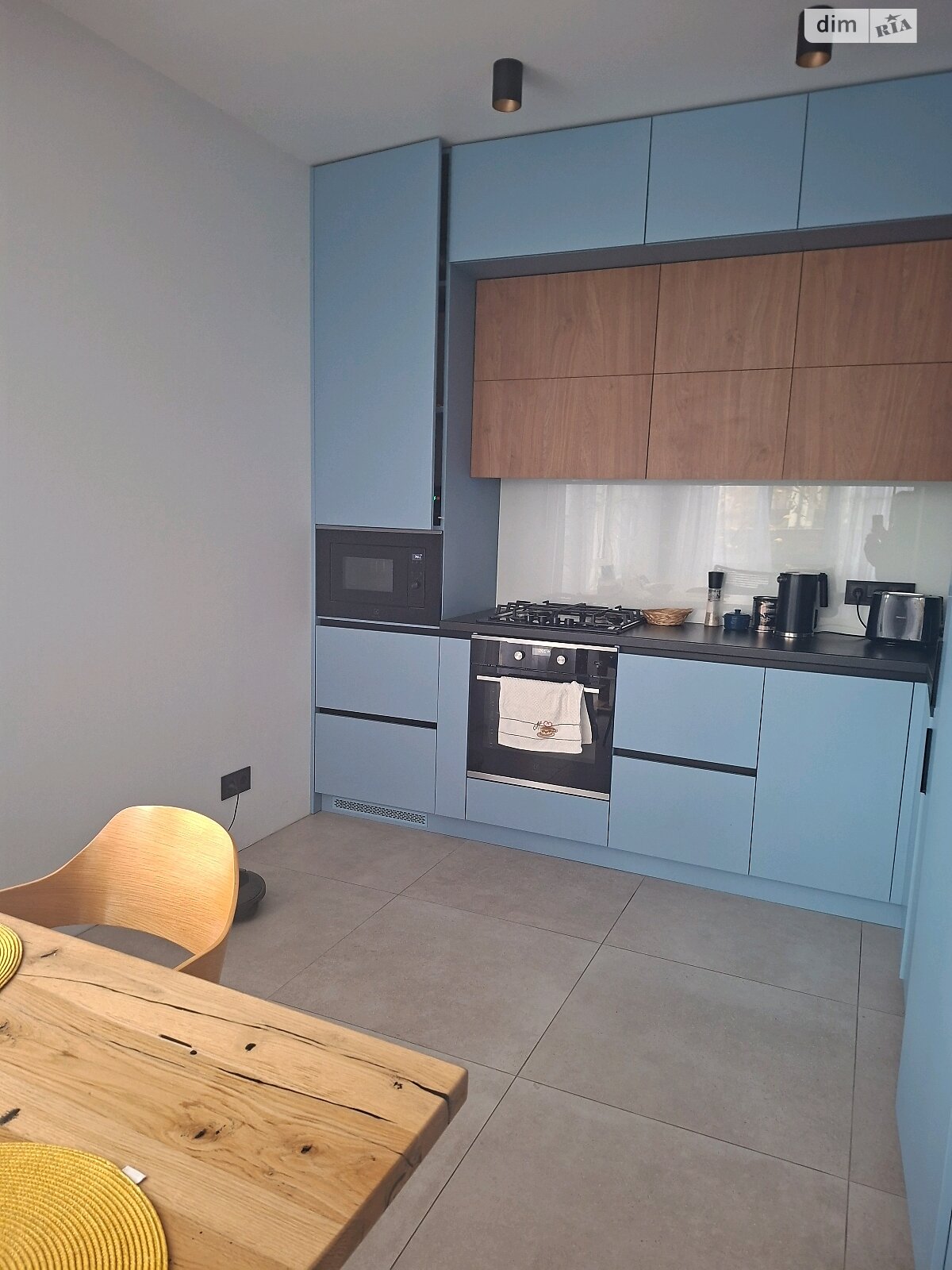 трехэтажный таунхаус, 100 кв. м, кирпич. Продажа в Гостомеле фото 1 трехэтажный таунхаус, 100 кв. м, кирпич. Продажа в Гостомеле фото 1