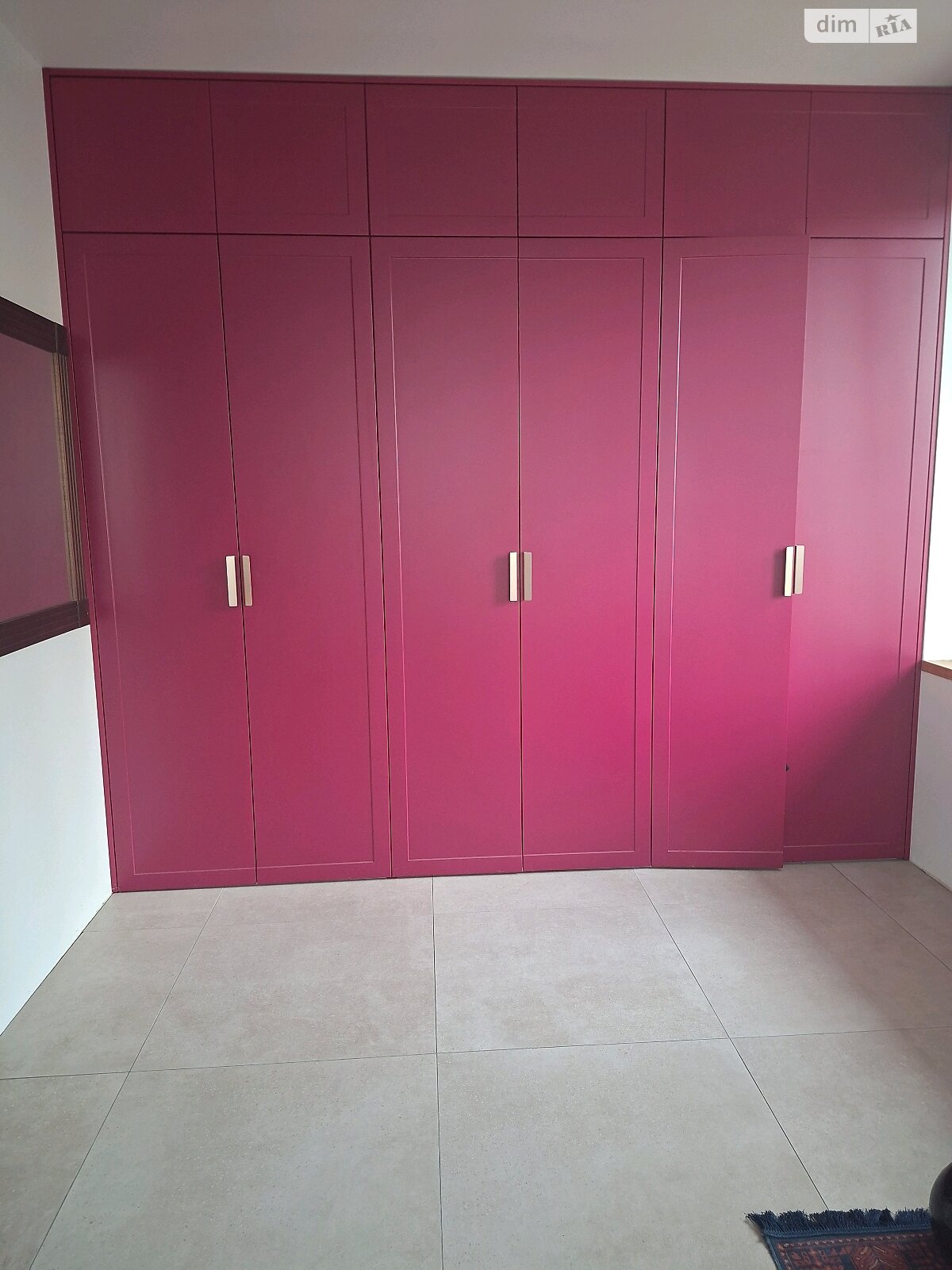 трехэтажный таунхаус, 100 кв. м, кирпич. Продажа в Гостомеле фото 1 трехэтажный таунхаус, 100 кв. м, кирпич. Продажа в Гостомеле фото 1