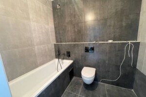 триповерховий таунхаус, 140 кв. м, цегла. Продаж у Гостомелі фото 2