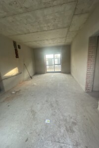 двоповерховий таунхаус, 112 кв. м, цегла. Продаж у Гостомелі фото 2