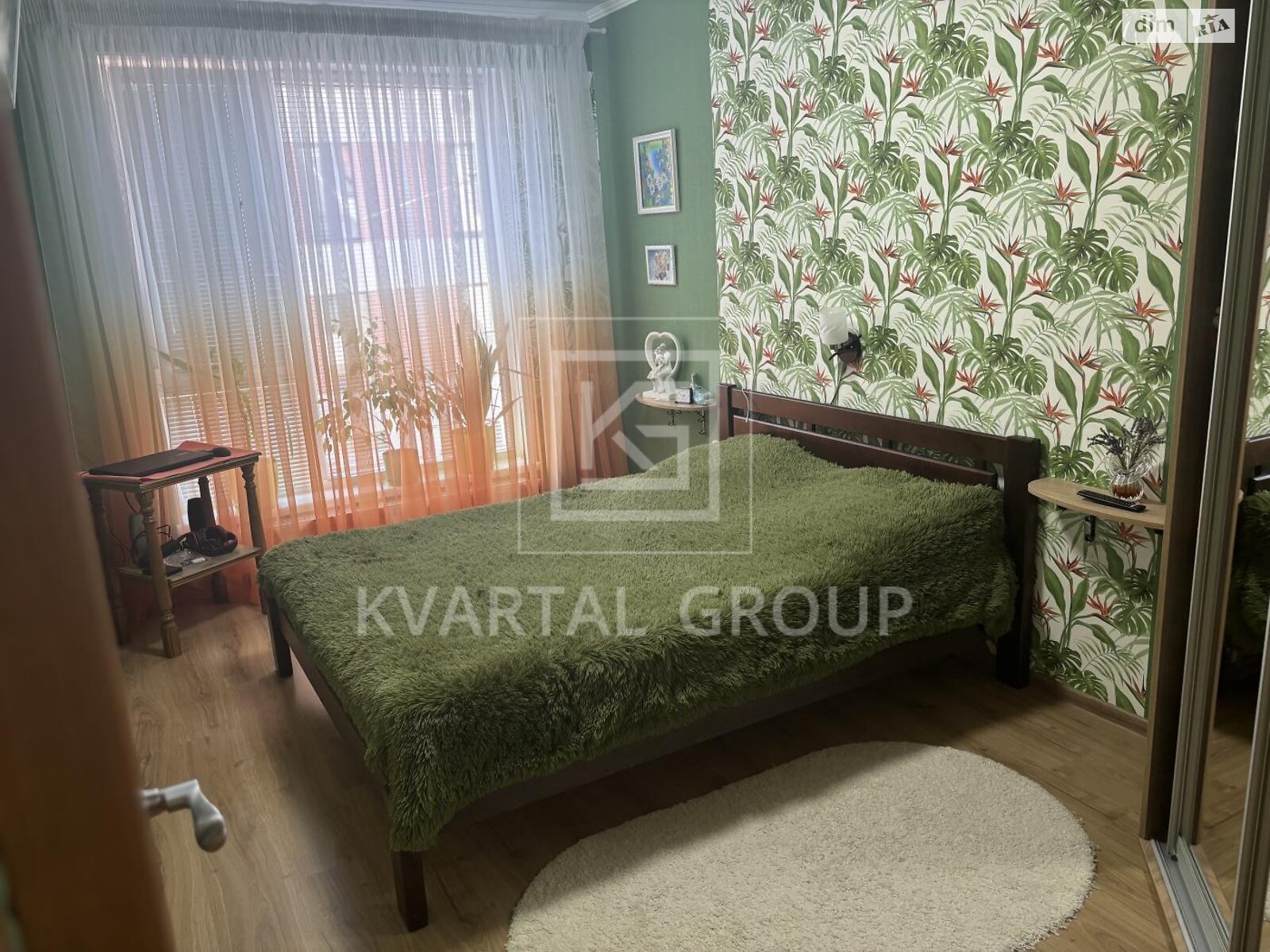 триповерховий таунхаус, 95 кв. м, цегла. Продаж у Гостомелі фото 1 триповерховий таунхаус, 95 кв. м, цегла. Продаж у Гостомелі фото 1