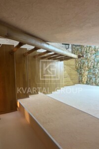 триповерховий таунхаус, 94.4 кв. м, цегла. Продаж у Гостомелі фото 2 триповерховий таунхаус, 94.4 кв. м, цегла. Продаж у Гостомелі фото 2