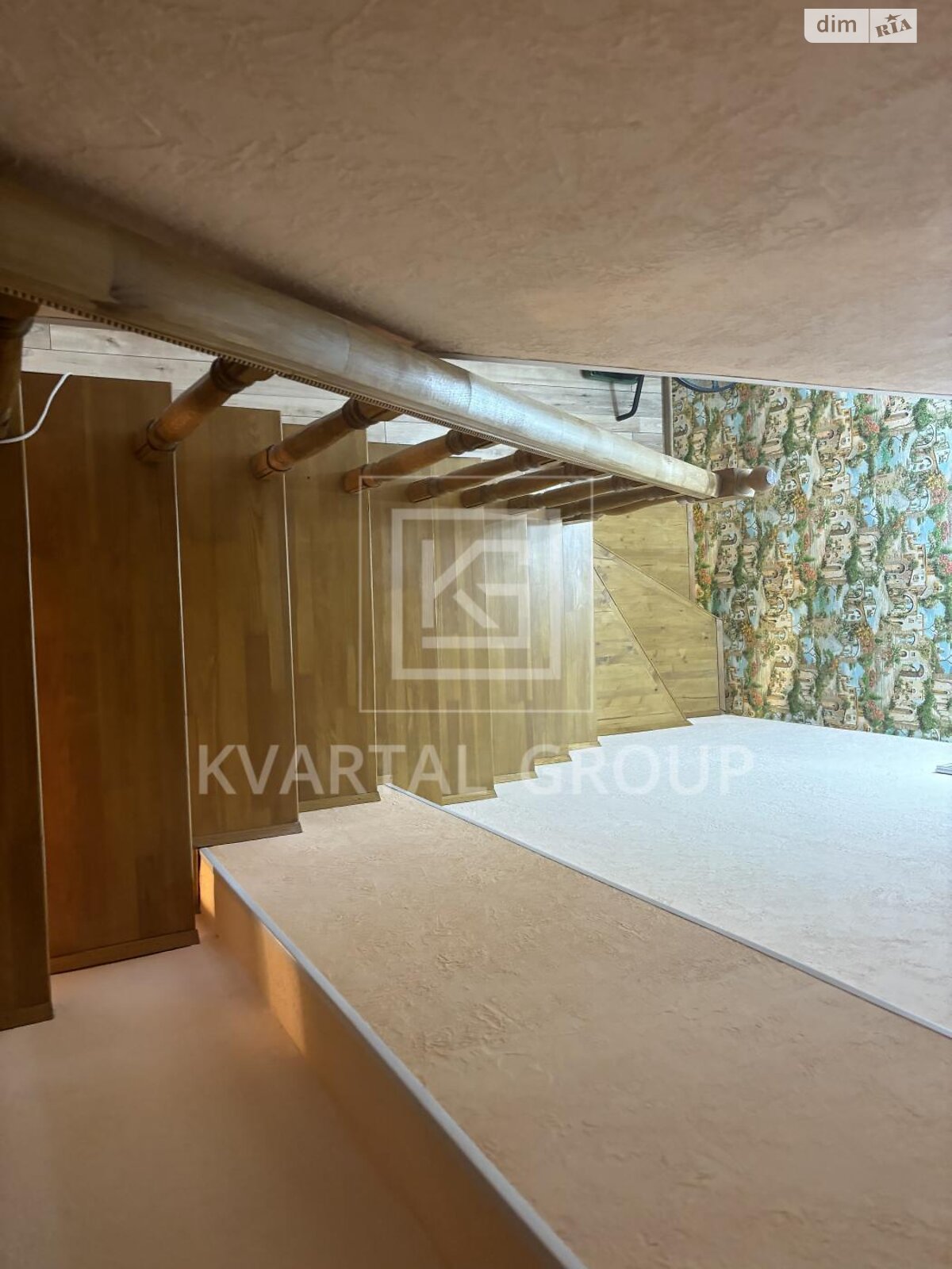 триповерховий таунхаус, 94.4 кв. м, цегла. Продаж у Гостомелі фото 1 триповерховий таунхаус, 94.4 кв. м, цегла. Продаж у Гостомелі фото 1