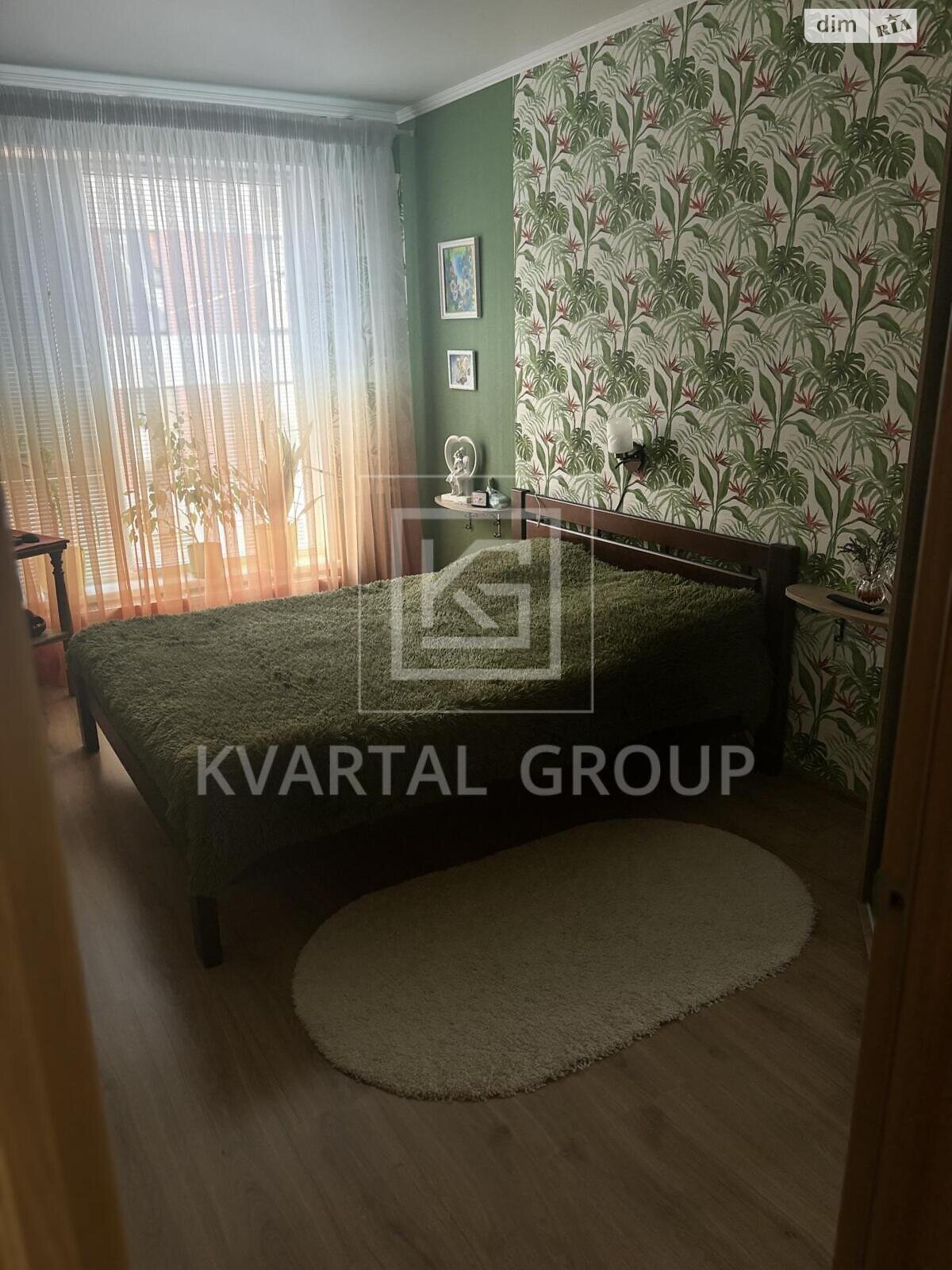 триповерховий таунхаус, 94.4 кв. м, цегла. Продаж у Гостомелі фото 1 триповерховий таунхаус, 94.4 кв. м, цегла. Продаж у Гостомелі фото 1