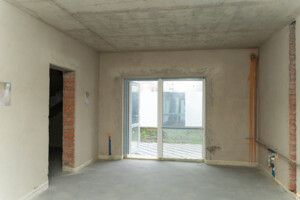 двухэтажный таунхаус, 109.97 кв. м, кирпич. Продажа в Гостомеле фото 2 двухэтажный таунхаус, 109.97 кв. м, кирпич. Продажа в Гостомеле фото 2