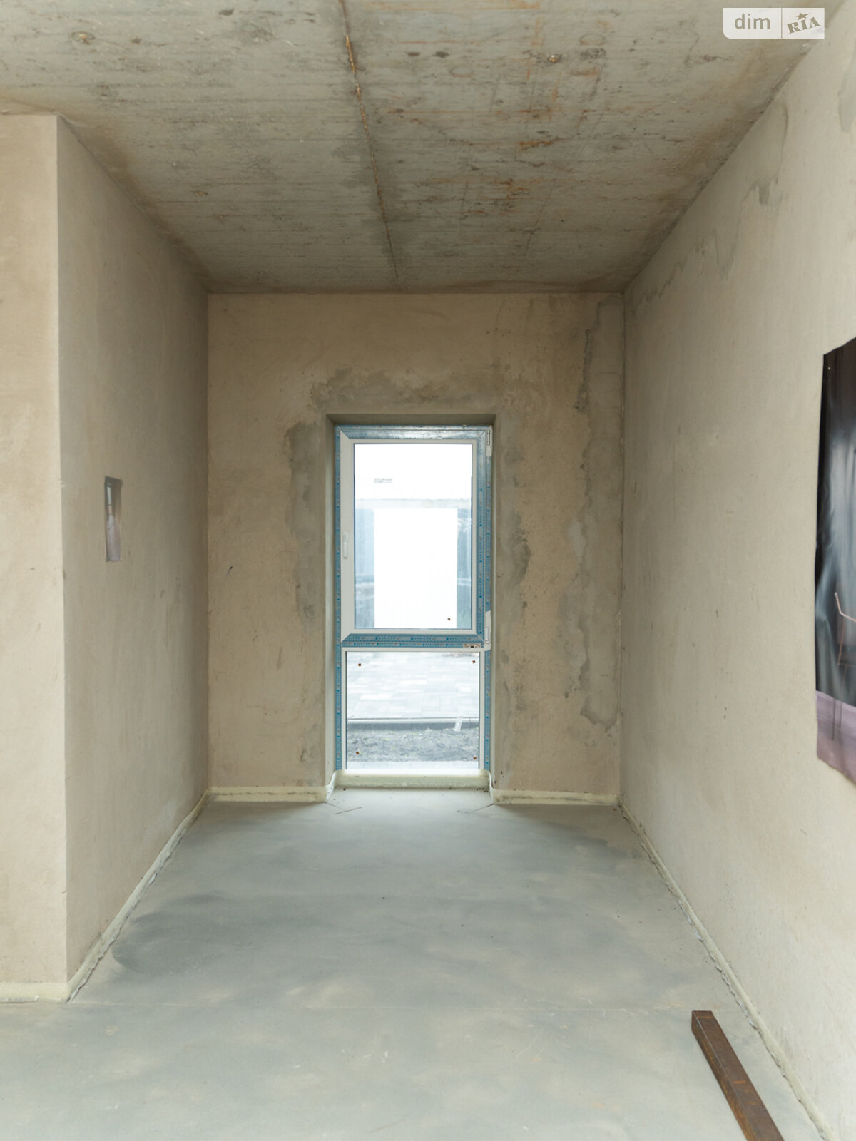 двухэтажный таунхаус, 109.97 кв. м, кирпич. Продажа в Гостомеле фото 1 двухэтажный таунхаус, 109.97 кв. м, кирпич. Продажа в Гостомеле фото 1