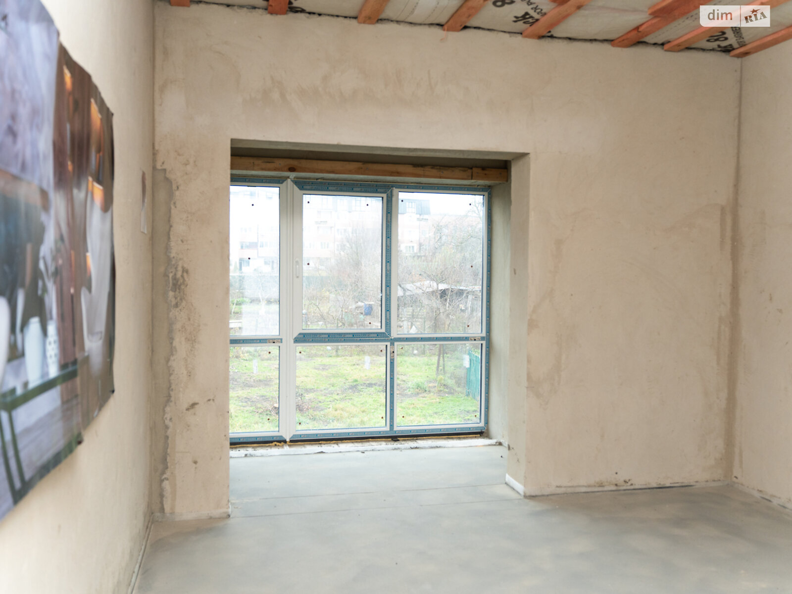 двухэтажный таунхаус, 109.97 кв. м, кирпич. Продажа в Гостомеле фото 1 двухэтажный таунхаус, 109.97 кв. м, кирпич. Продажа в Гостомеле фото 1