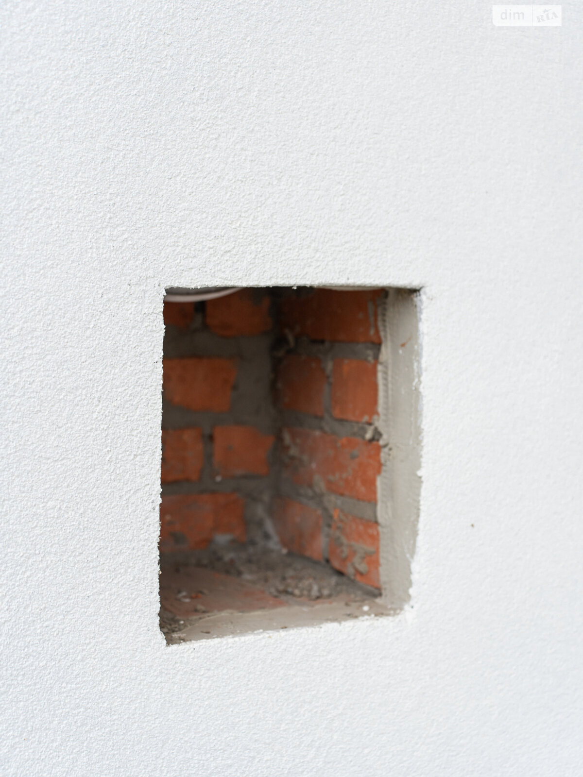 двухэтажный таунхаус, 109.97 кв. м, кирпич. Продажа в Гостомеле фото 1 двухэтажный таунхаус, 109.97 кв. м, кирпич. Продажа в Гостомеле фото 1