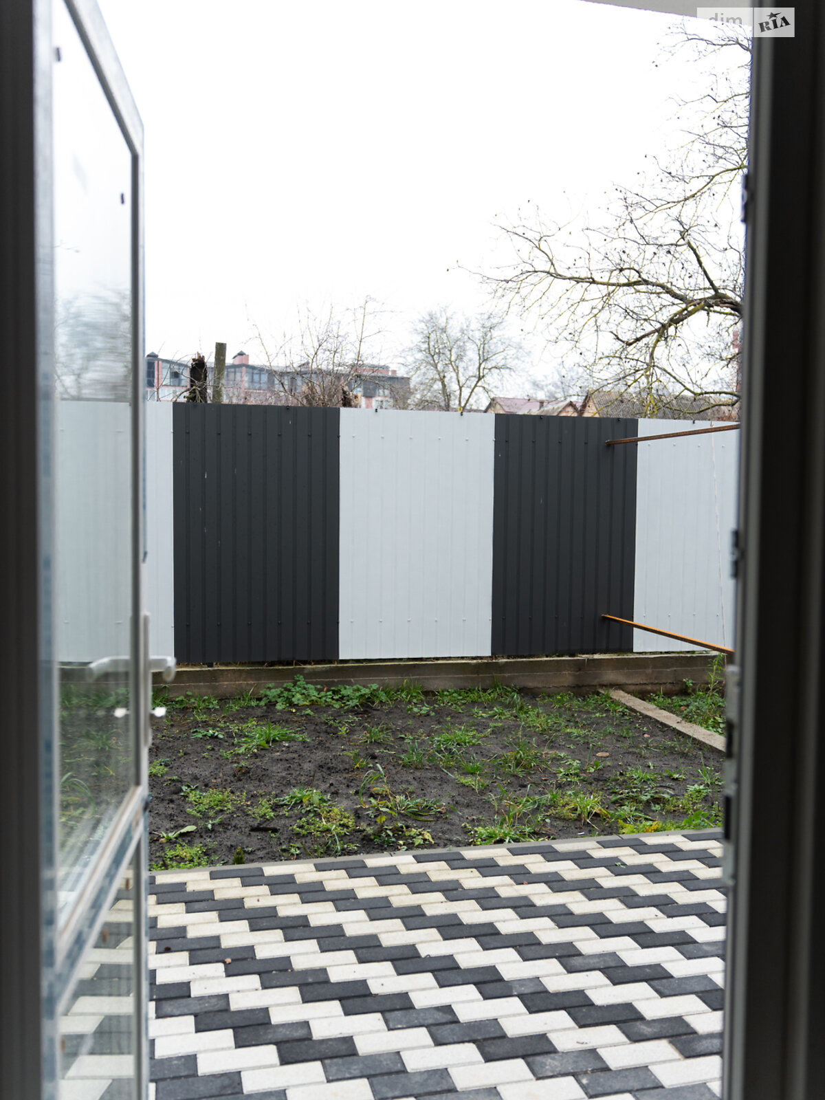 двухэтажный таунхаус, 109.97 кв. м, кирпич. Продажа в Гостомеле фото 1 двухэтажный таунхаус, 109.97 кв. м, кирпич. Продажа в Гостомеле фото 1