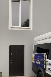 двоповерховий таунхаус, 95 кв. м, газобетон. Продаж у Гостомелі фото 2