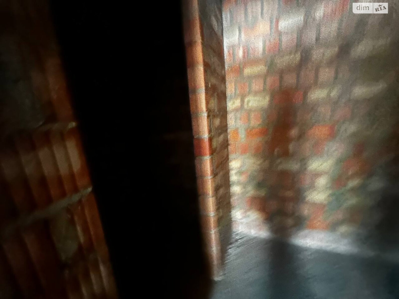 трехэтажный таунхаус, 130 кв. м, керамический блок. Продажа в Гостомеле фото 1