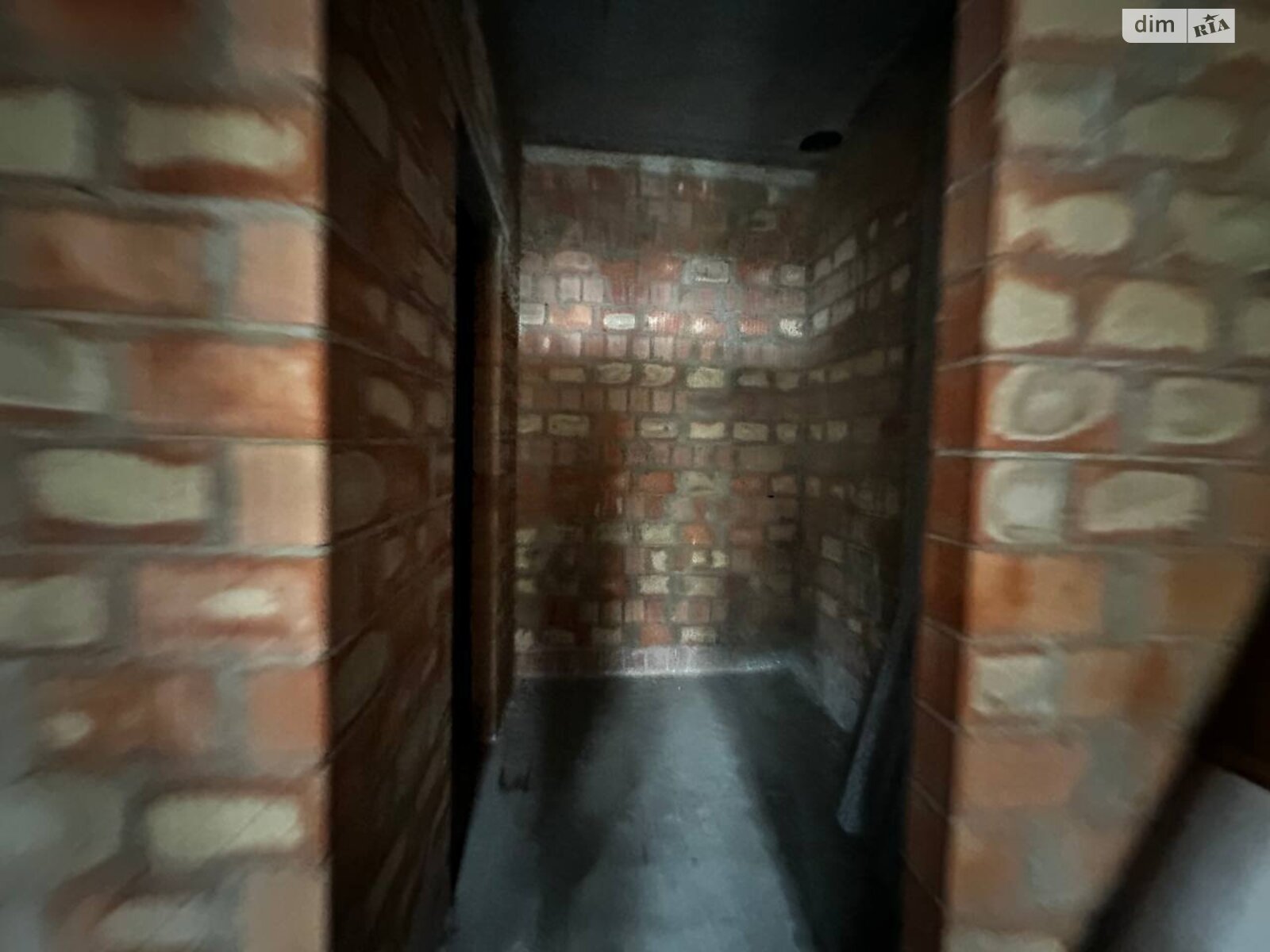 трехэтажный таунхаус, 130 кв. м, керамический блок. Продажа в Гостомеле фото 1