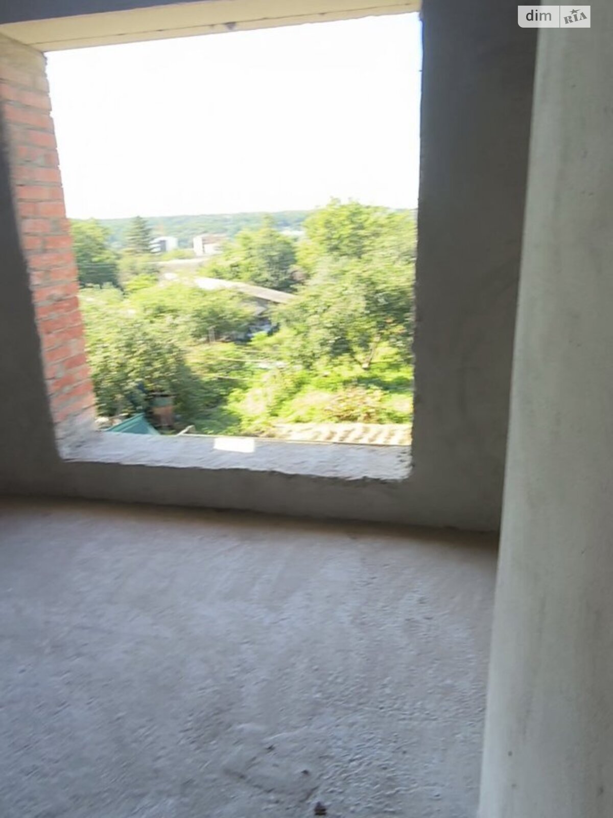 двухэтажный таунхаус, 112 кв. м, кирпич. Продажа в Гостомеле фото 1 двухэтажный таунхаус, 112 кв. м, кирпич. Продажа в Гостомеле фото 1
