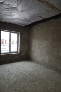 одноповерховий таунхаус, 61 кв. м, цегла. Продаж у Гостомелі фото 2