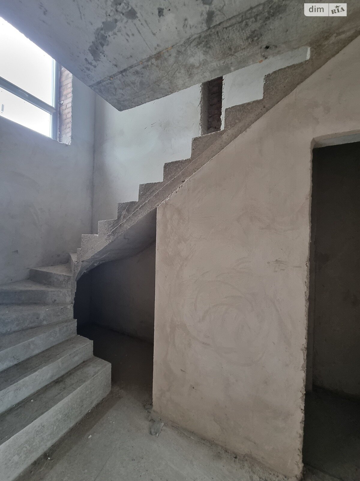 двоповерховий таунхаус, 98.09 кв. м, цегла. Продаж у Гостомелі фото 1 двоповерховий таунхаус, 98.09 кв. м, цегла. Продаж у Гостомелі фото 1