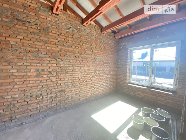 House by the address st. Ostromirska (area 80 m²) - Atlanta.ua - photo 2