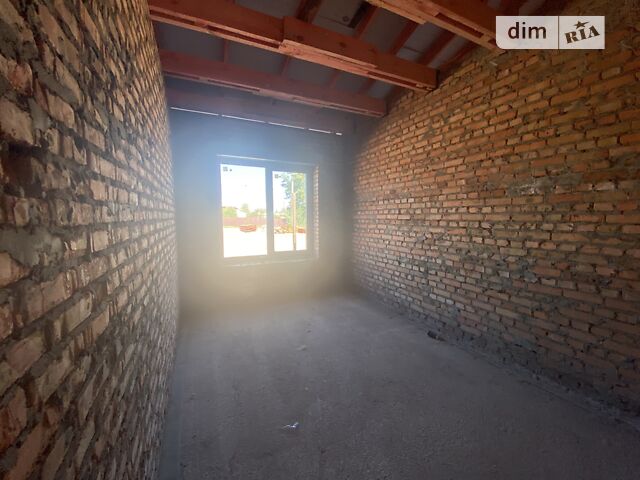 House by the address st. Ostromirska (area 80 m²) - Atlanta.ua - photo 3