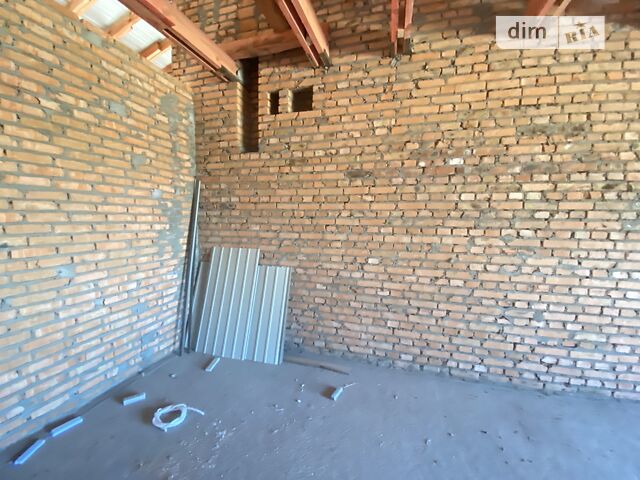 House by the address st. Ostromirska (area 80 m²) - Atlanta.ua - photo 4