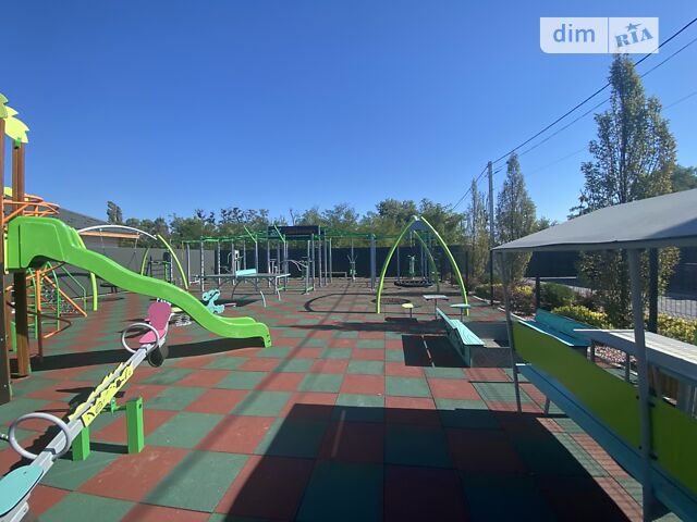 House by the address st. Ostromirska (area 80 m²) - Atlanta.ua - photo 6