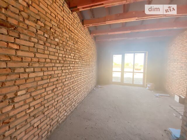 House by the address st. Ostromirska (area 80 m²) - Atlanta.ua - photo 5