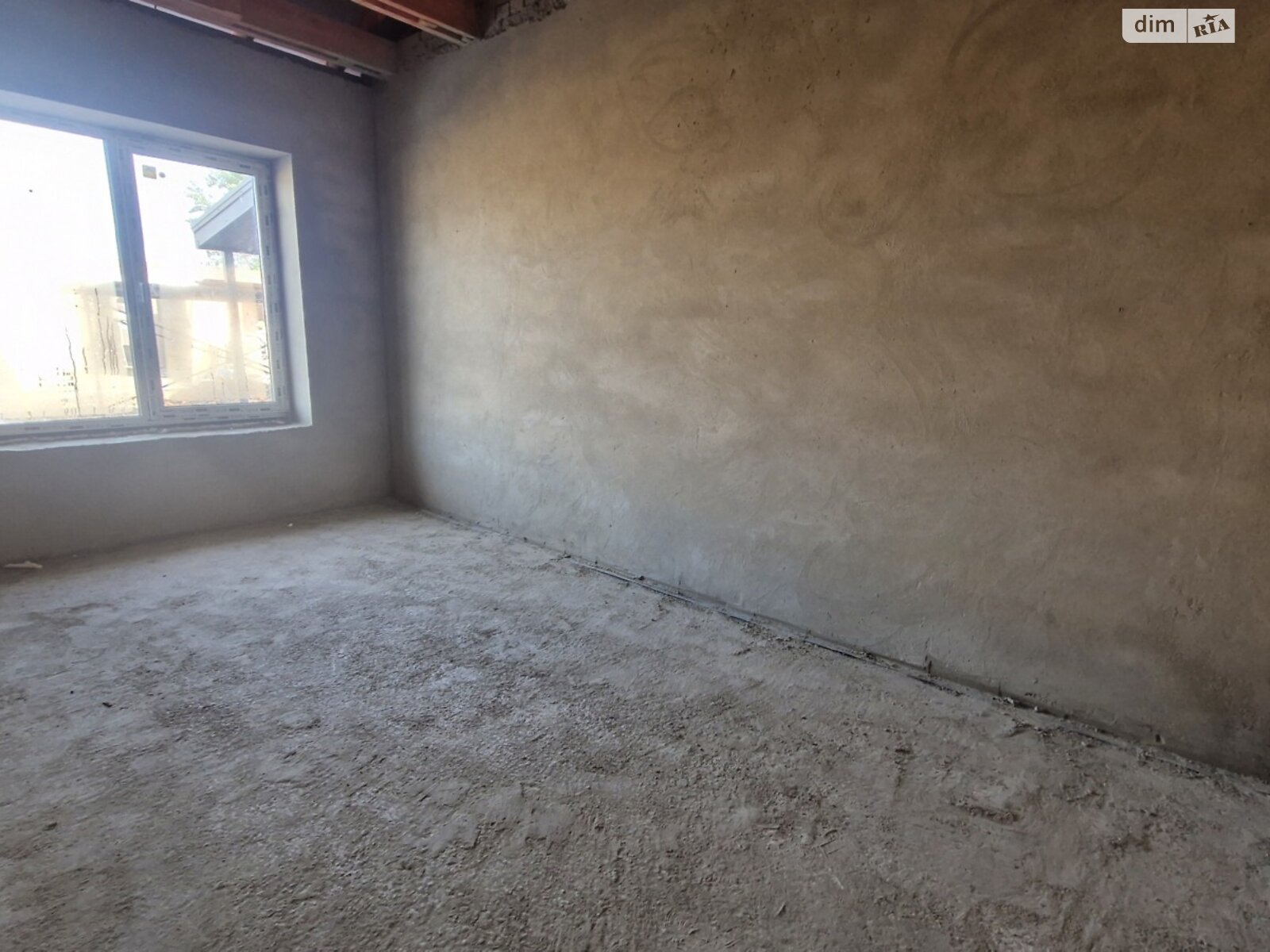 одноэтажный таунхаус, 80 кв. м, кирпич. Продажа в Гостомеле фото 1 одноэтажный таунхаус, 80 кв. м, кирпич. Продажа в Гостомеле фото 1