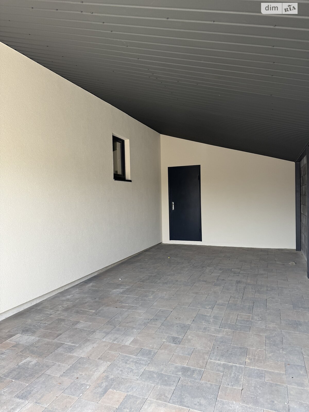 одноэтажный таунхаус, 91 кв. м, кирпич. Продажа в Гостомеле фото 1 одноэтажный таунхаус, 91 кв. м, кирпич. Продажа в Гостомеле фото 1