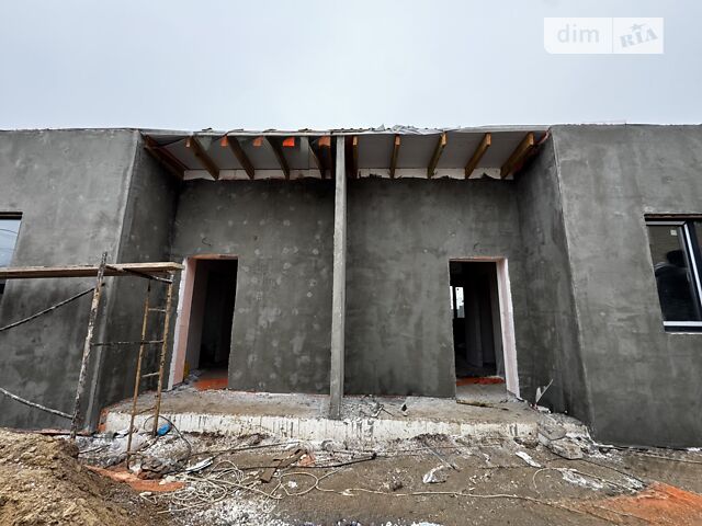 House by the address st. Veresneva (area 43 m²) - Atlanta.ua - photo 2