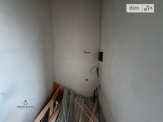 House by the address st. Veresneva (area 43 m²) - Atlanta.ua - photo 4