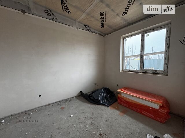 House by the address st. Veresneva (area 43 m²) - Atlanta.ua - photo 6