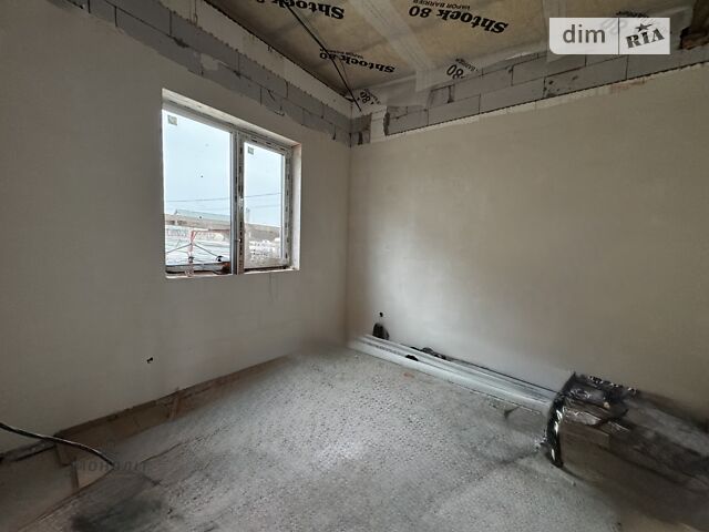 House by the address st. Veresneva (area 43 m²) - Atlanta.ua - photo 5