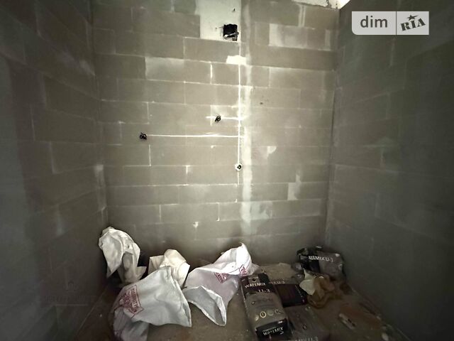 House by the address st. Veresneva (area 43 m²) - Atlanta.ua - photo 7