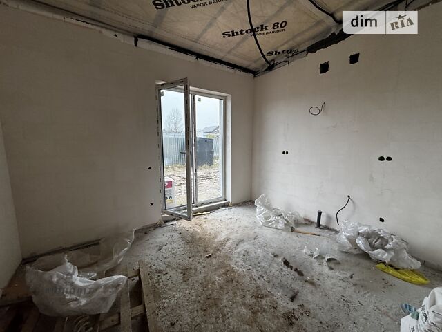 House by the address st. Veresneva (area 43 m²) - Atlanta.ua - photo 8