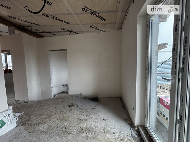 House by the address st. Veresneva (area 43 m²) - Atlanta.ua - photo 9