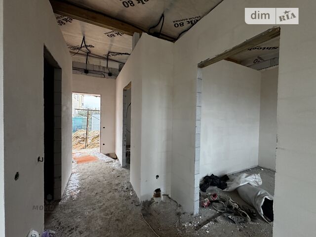 House by the address st. Veresneva (area 43 m²) - Atlanta.ua - photo 10