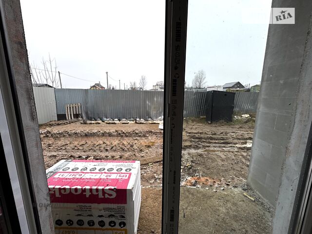 House by the address st. Veresneva (area 43 m²) - Atlanta.ua - photo 11